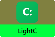 LightC（系统清理工具）